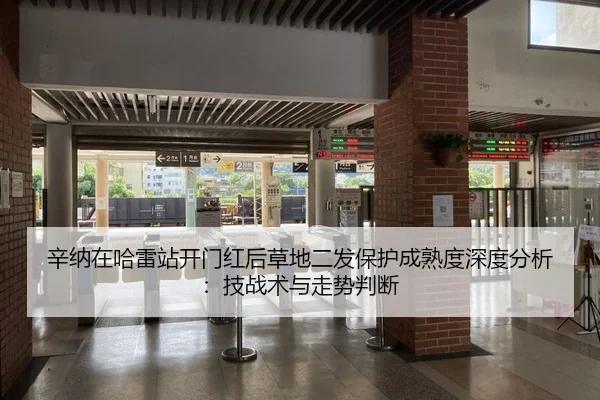 辛纳在哈雷站开门红后草地二发保护成熟度深度分析：技战术与走势判断